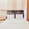 Отель Lavish Designed Studio At Sky House Bsd Apartment, фото 2