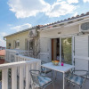 Отель Apartments Clarus Mare, фото 25