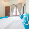 Отель Airy Sanur Batur Sari Gang Muntir 88 Denpasar Bali, фото 3