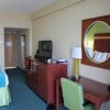 Отель Holiday Inn Sunspree Resort Virginia Beach On The Ocean, фото 12