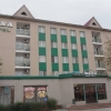 Отель Dana Hotel в Атырау