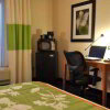 Отель Fairfield Inn & Suites Denver North/Westminster, фото 46