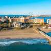Отель Grand Hotel Pomorie, фото 31
