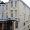 Отель The Hatton Hotel, фото 23