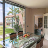 Отель House Lagos 5 Maspalomas, фото 19