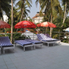 Отель Marine Palace, фото 16