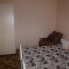Гостиница Liki Solntsa Guest House, фото 8