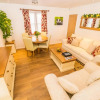 Отель Badgers Den - Covehurst Bay Holiday Cottage, фото 2