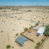 Отель Zen Oro A Golden Retreat w Spa Private Yard, фото 23