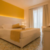 Отель Lloyd's Baia Hotel, фото 4