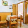 Отель Nice Home in Lokva Rogoznica With Wifi and 2 Bedrooms, фото 2