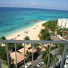 Отель Sky Box Beach Suite at Montego Bay Club, фото 11