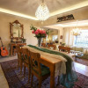Отель Villa Savannah, фото 3
