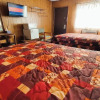 Отель Love Hotels Voyageur at International Falls MN, фото 33