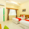 Отель OYO 272 M Suite Homestay, фото 3