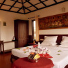 Отель Wayanad Village Resort, фото 6