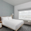 Отель Towneplace Suites Orlando Southwest Near Universal, фото 3