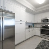 Отель Phoenix Gulf Towers 408 4 Bedroom Condo, фото 38