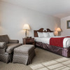 Отель Comfort Inn & Suites East Greenbush - Albany, фото 5