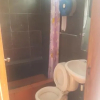 Отель Hostel Luz Robles, фото 6