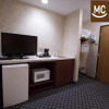 Отель Miles City Hotel & Suites, фото 4