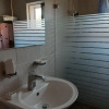 Отель The Sea On The Hill 201 And 202, фото 49