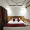 Отель Shagun Rooms  Banquet Surat, фото 20