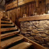Отель Vaujany Locations - Chalet Opaline, фото 23