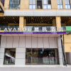 Отель Lavande Hotel Chengdu Shuangliu International Airport, фото 1