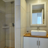 Отель Windsor Self Catering Apartments, фото 7