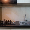 Отель Modern Luxurious Studio Apartment at Tanglin Tower Supermall Mansion, фото 3