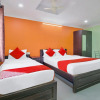 Отель OYO 18936 Chandus Paradise, фото 3