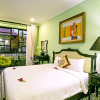 Отель Hoi An Town Home Resort, фото 6