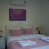 Отель Likya Garden Residence Two Bedroom D1, фото 6