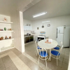 Отель Rio Branco 133, фото 13