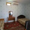 Гостиница Guest House Adenium, фото 2