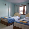 Отель Royal Beach Guest House, фото 2