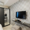 Отель Simply Studio @ Grand Kamala Lagoon Apartment, фото 18