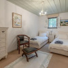 Отель Villa SEAlia Elegantseasidein Spetses, фото 12