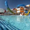 Отель Aquasis Deluxe Resort & Spa - All Inclusive, фото 33