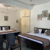 Отель Gadh Ganesh Homestay, фото 3