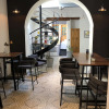 Отель La Notaría Hotel Boutique, фото 18