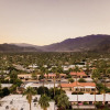 Отель The Wesley Flat 6 in Palm Springs, фото 19