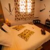 Отель Maison Tanimanga, фото 13