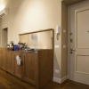 Отель Hemeras Boutique House Aparthotel Duomo, фото 27