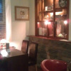 Отель The Connaught Inn, фото 23