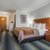 Отель Quality Inn Denver Westminster, фото 6
