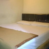 Отель ABS Bintang Guest House, фото 5