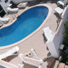 Отель Emblema Suites - Adults Only, фото 26