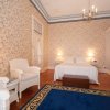 Отель Kensington B&B в Брисбене